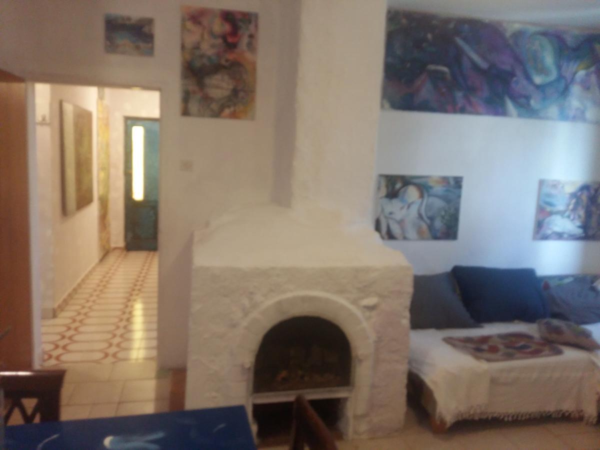 Apartmarin Trogir Exterior photo